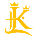 King's Locksmith Logo